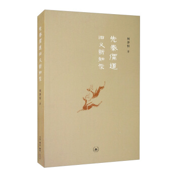 ��������f�x��֪䛣���ӆ����