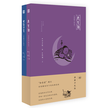 ������+��Ԋ�񮋣������棩�����bȫ���ԣ�