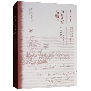 ��ʲô���R����һ���˺�ʮ���������θ�׃�҂�������