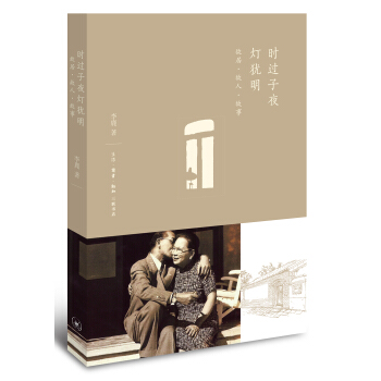 �r(sh��)�^��ҹ���q��