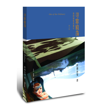 �Wꖑ��VHome��ϵ��������ʎ����ӆ�棩