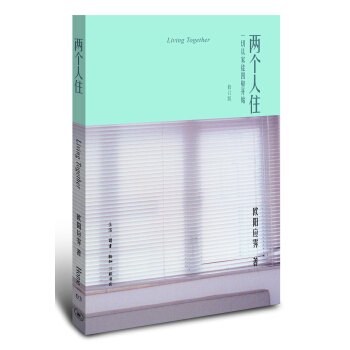 �Wꖑ�(y��ng)�VHome��ϵ���ɂ�(g��)������һ�Џļ�ͽ�ı��_ʼ����ӆ�棩