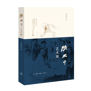 ����ǧˇ�g(sh��)Ȧ