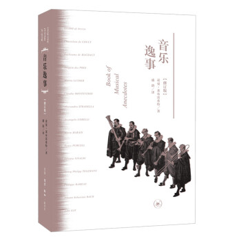 ����(l��)���£���ӆ�棩