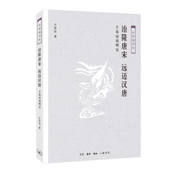 ��¡���� �h�~�h�ƣ�������f��ʷ