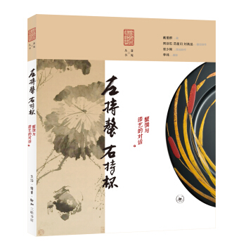 ��������ҳֱ�