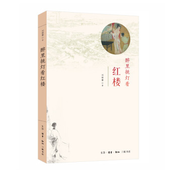 �����������t��