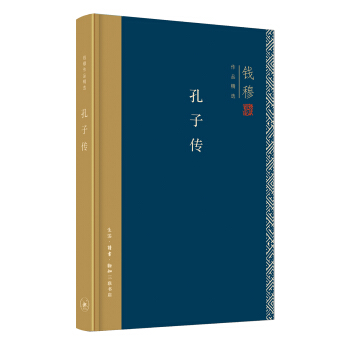 �X����Ʒϵ�У����ӂ������b��