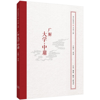 ���W(xu��)��(j��ng)����x���V���W(xu��)����ӹ