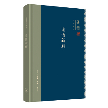 �X(qi��n)����Ʒϵ�У�Փ�Z(y��)�½⣨���b��