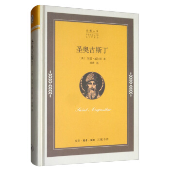 ʥ�W��˹��/���Z����