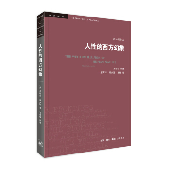 �W(xu��)�g(sh��)ǰ�ء����Ե���������