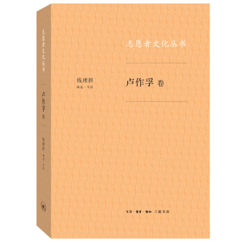 ־Ը���Ļ�����(sh��)���R���ھ�