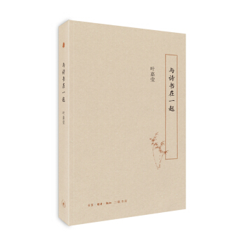 �cԊ(sh��)����һ��2019�����~��