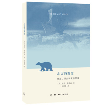 �������^��������vʷ���ČW����