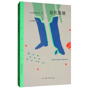 ��(li��n)���x����(d��ng)��Ӣ��