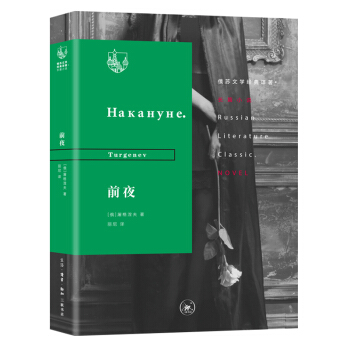 ���K�ČW(xu��)��(j��ng)���g����ǰҹ