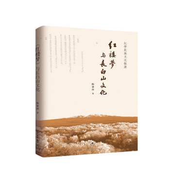 �t�ǉ� �c�L��ɽ�Ļ�