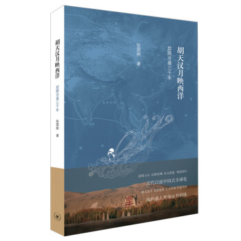 ����h��ӳ����