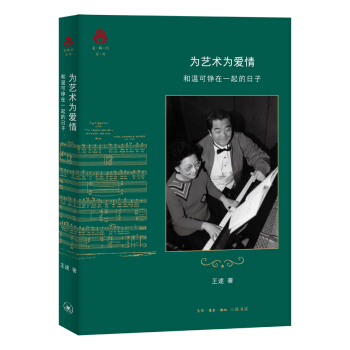 ��ˇ�g(sh��)�����