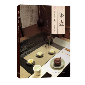 ��أ������˴�