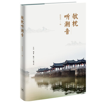 ��� ����