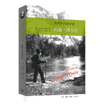 �s����������