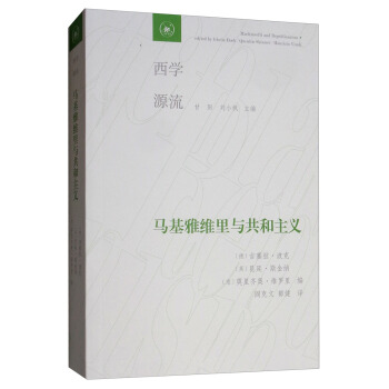 ���W(xu��)Դ�����R���žS���c�������x