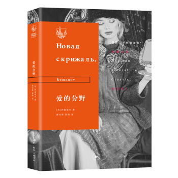 ���K�ČW(xu��)��(j��ng)���g�����۵ķ�Ұ