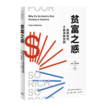 ؚ��֮��������β�������ؚ��