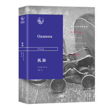 �ª�/���K�ČW(xu��)��(j��ng)���g���LƪС�f