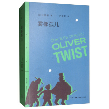 ��(li��n)���x���F����