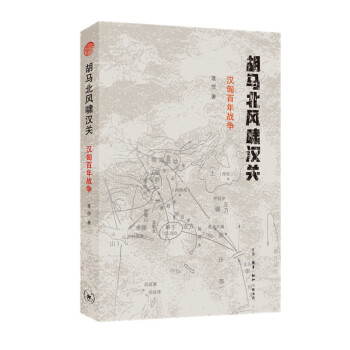 ���R���L(f��ng)�[�h�P(gu��n)���h�ٰ����(zh��n)��