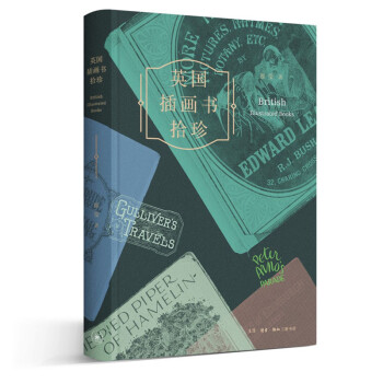 2019�A��ʮ��Õ�-Ӣ��(gu��)�宋��ʰ��