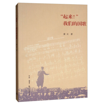 �����������҂��ć���