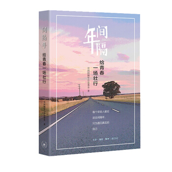 �g���꣺�o�ഺһ������