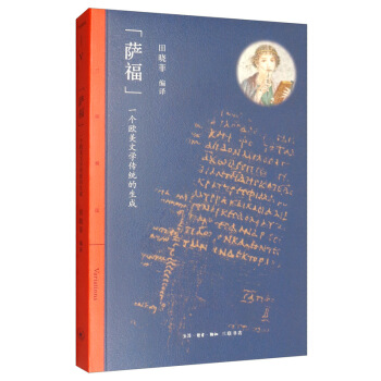 ��(li��n)���x�����_������һ��(g��)�W���ČW(xu��)���y(t��ng)������