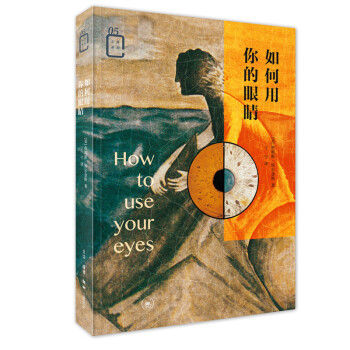 �ʈD��֪05�����������۾�