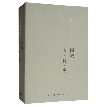 �X(qi��n)犕�(sh��)������ �ˡ��F������ƽ�b�°棩