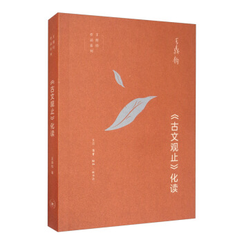 �����x��Ʒϵ�У��������^ֹ�����x