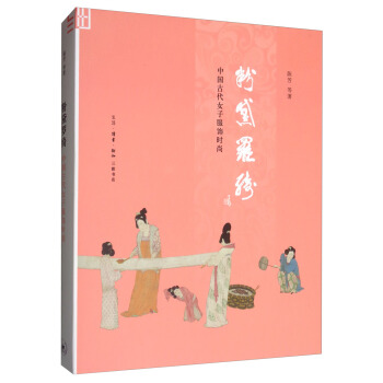 �����_�_����ӆ�棩