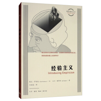 �D��ͨ�R��������(j��ng)����x