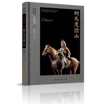 ���h�Ї��c�������������������R���ɽ