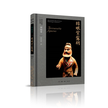 ���h�Ї�(gu��)�c���(l��i)��������ٸ�����G�����׺�