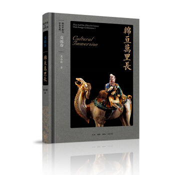 ���h�Ї��c������������������d���f���L