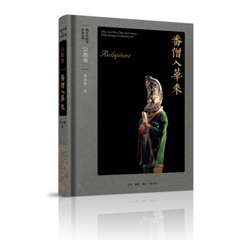 ���h�Ї�(gu��)�c���(l��i)�������ڽ̾�����ɮ���A��(l��i)