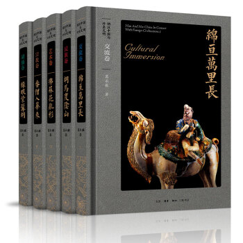 ���h�Ї��c������������bȫ��ԣ�