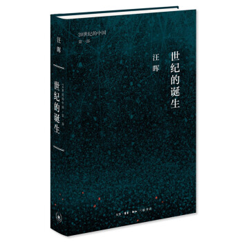 ���o���������o���Q�����Ї������c���ε�߉݋��20���o���Ї� ��һ����