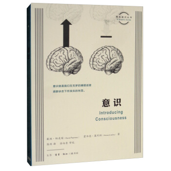 ���R(sh��)/�D��ͨ�R(sh��)����