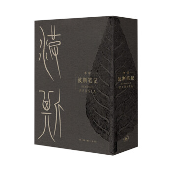 ��˹�Pӛ�����b���� ���ԣ�